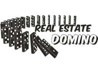 DOMINO REAL ESTATE d.o.o.