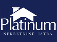 Platinum nekretnine Istra