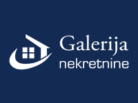 GALERIJA NEKRETNINE D.O.O.