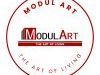 Modul Art doo