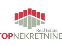 TOP NEKRETNINE Real Estate  Sarajevo