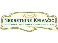 Nekretnine Krivačić d.o.o.