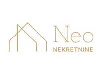 Neo nekretnine