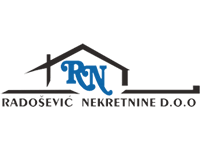 Radošević Nekretnine d.o.o. (Reg: 296)