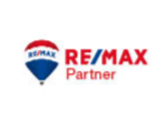 RE/MAX Partner