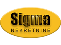 Sigma Nekretnine