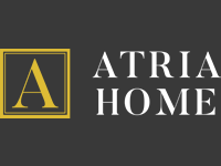 ATRIA HOME J.D.O.O.