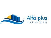 Alfa plus nekretnine