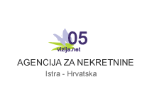 05vizija.net