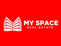 MY SPACE Real Estate