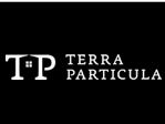 Terra Particula