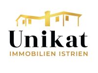 UNIKAT IMMOBILIEN ISTRIEN d.o.o.