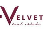 Velvet Realestate