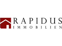 Rapidus immobilien