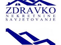 ZDRAVKO d.o.o.