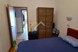 Pakoštane 3-soban apartman, Pakoštane, Stan