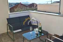 Pakoštane 3-soban apartman, Pakoštane, Stan