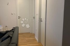 Vodice-novogradnja sa garažom, 143m2, Vodice, Appartment