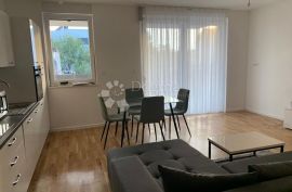 Vodice-novogradnja sa garažom, 143m2, Vodice, Appartment