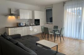 Vodice-novogradnja sa garažom, 143m2, Vodice, Appartment