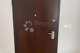 Vodice-novogradnja sa garažom, 143m2, Vodice, Appartment