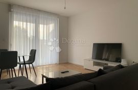 Vodice-novogradnja sa garažom, 143m2, Vodice, Appartment