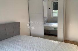 Vodice-novogradnja sa garažom, 143m2, Vodice, Appartment