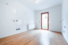 Zagreb, Šestinski Vrh, moderan dvoetažni stan sa predivnim pogledom, Zagreb, Wohnung