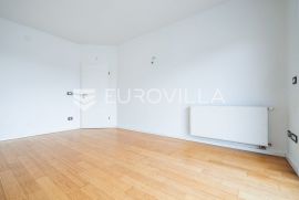 Zagreb, Šestinski Vrh, moderan dvoetažni stan sa predivnim pogledom, Zagreb, Appartement