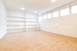 Zagreb, Maksimir, poslovni prostor / ulični lokal 70 m2, Zagreb, Propiedad comercial