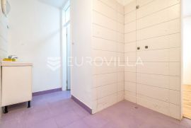 Zagreb, Maksimir, poslovni prostor / ulični lokal 70 m2, Zagreb, العقارات التجارية