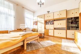 Zagreb, Ilica trosoban stan 101 m2, Zagreb, Appartement