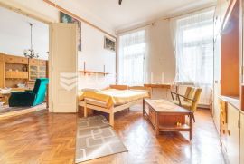 Zagreb, Ilica trosoban stan 101 m2, Zagreb, Wohnung