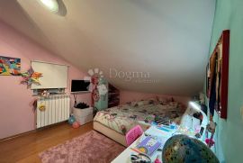 Rijetkost 4s+db,Marčelji !!, Viškovo, Apartamento