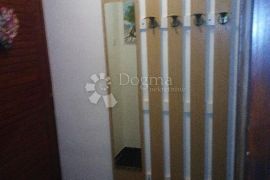 Novalja, apartman na 250 m od plaže, Novalja, Appartamento