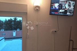 Novalja, apartman na 250 m od plaže, Novalja, Appartamento