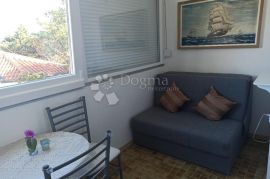 Novalja, apartman na 250 m od plaže, Novalja, Appartamento