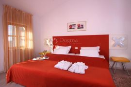 Boutique hotel u tradicionalnom Istarskom stilu, Ližnjan, Propiedad comercial