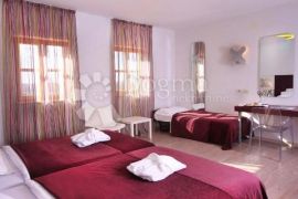 Boutique hotel u tradicionalnom Istarskom stilu, Ližnjan, Propiedad comercial