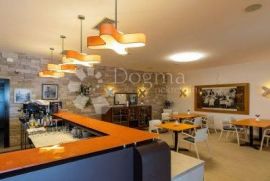 Boutique hotel u tradicionalnom Istarskom stilu, Ližnjan, Propiedad comercial