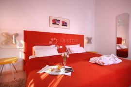 Boutique hotel u tradicionalnom Istarskom stilu, Ližnjan, Propiedad comercial