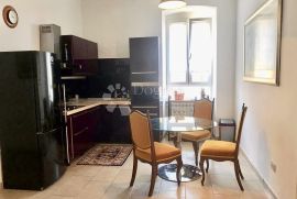 Stan centar, Rijeka, Appartment