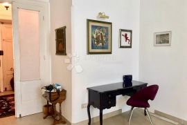 Stan centar, Rijeka, Appartment