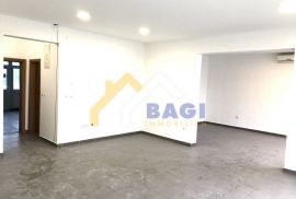 Rudeš - Poslovni prostor 119m2, Zagreb, Propriedade comercial