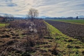 Zemljište Biškupec, Varaždin, Zemljište