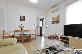 Kuća 516 m2 – Vinjerac *Bazen* (ID-2250), Posedarje, Casa