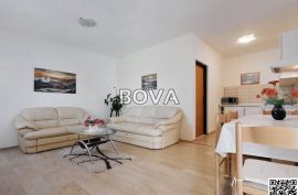 Kuća 516 m2 – Vinjerac *Bazen* (ID-2250), Posedarje, Casa