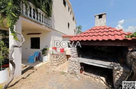 Kuća 516 m2 – Vinjerac *Bazen* (ID-2250), Posedarje, Casa