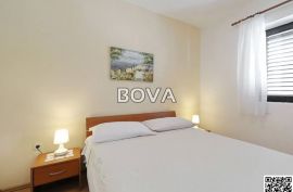 Kuća 516 m2 – Vinjerac *Bazen* (ID-2250), Posedarje, Casa