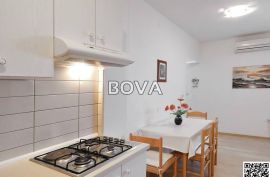 Kuća 516 m2 – Vinjerac *Bazen* (ID-2250), Posedarje, Casa